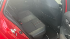 Toyota Corolla 2.0 VVT-i Hybrid GR Sport 5dr CVT Hybrid Estate